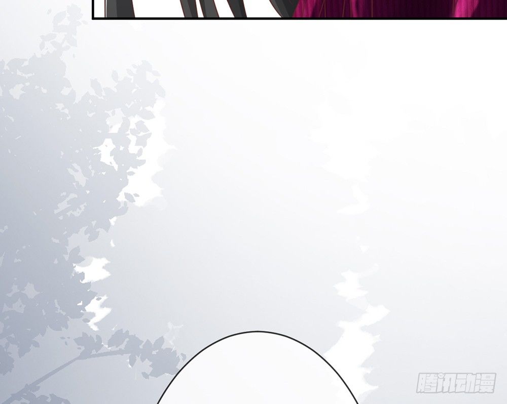 chapter&middot;016(1/4)-第16话