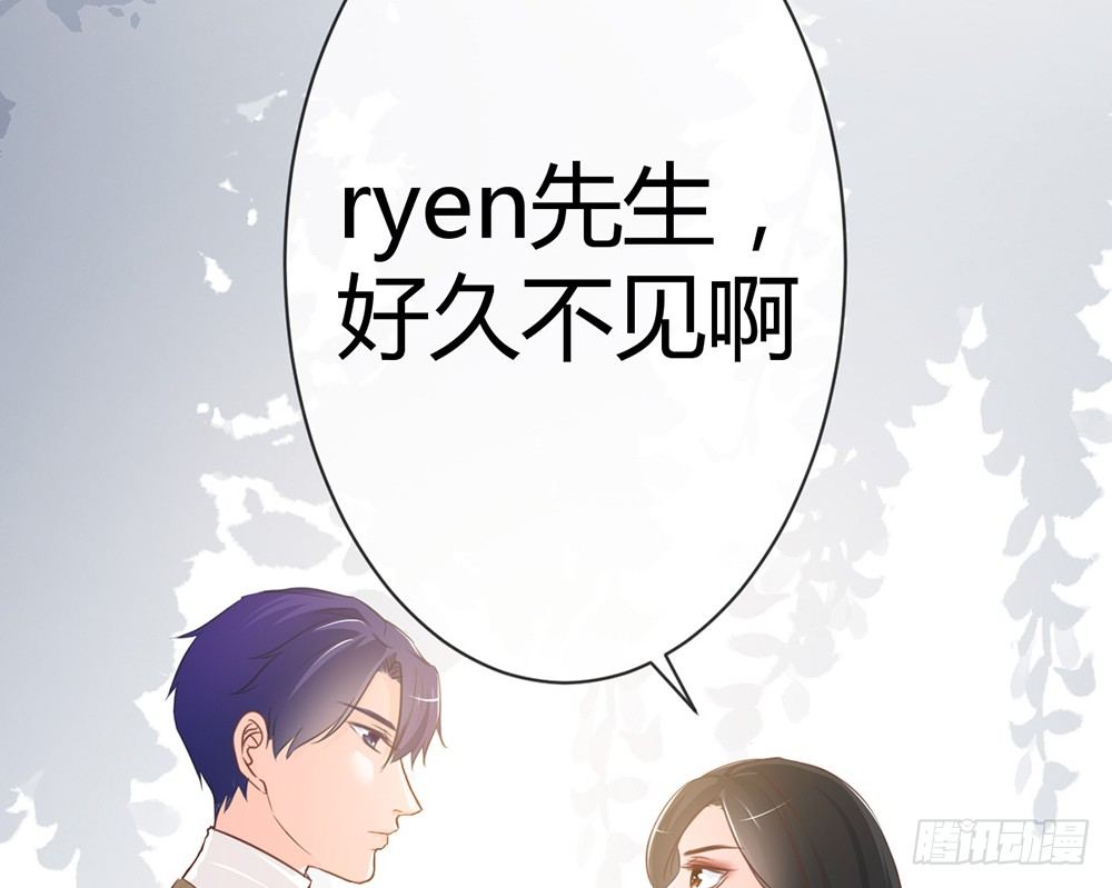 chapter&middot;016(1/4)-第16话