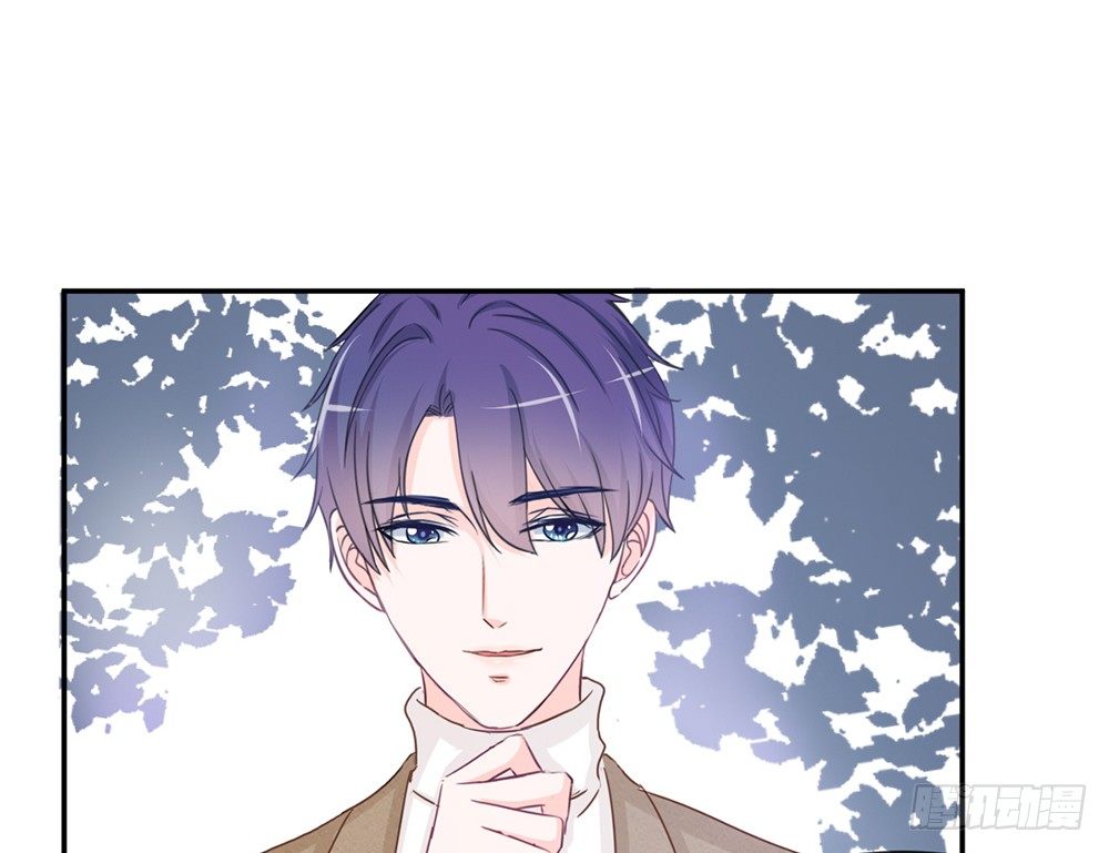 chapter&middot;016(1/4)-第16话