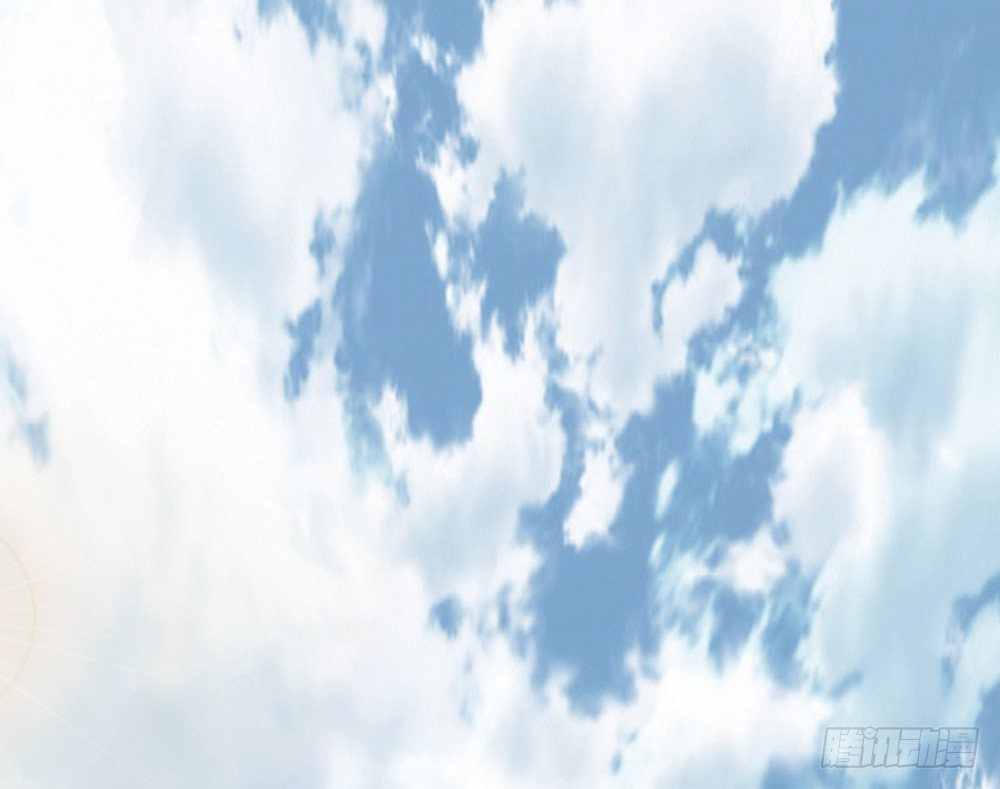 chapter&middot;016(1/4)-第16话