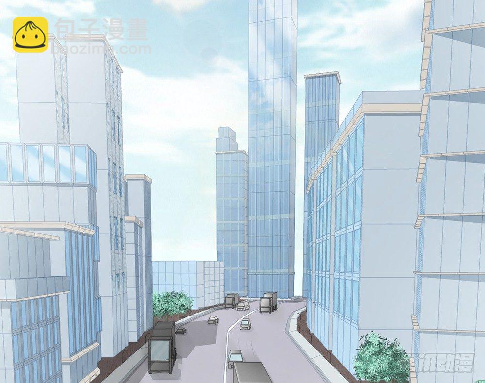 chapter&middot;016(1/4)-第16话