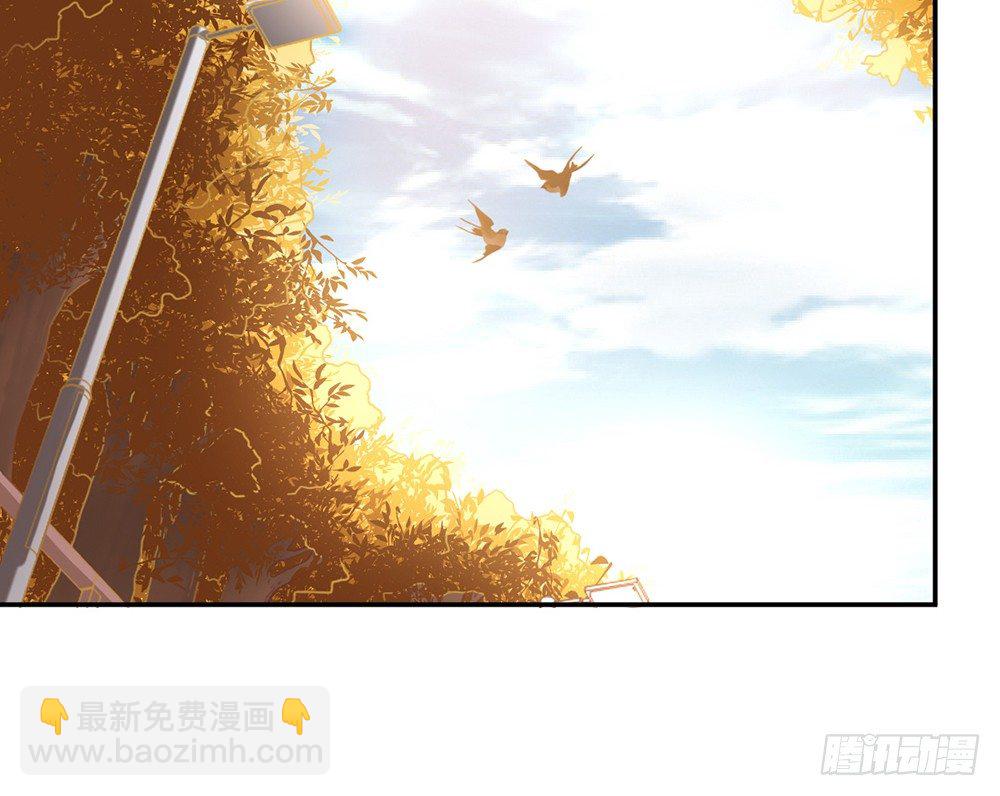 chapter&middot;018(1/4)-第18话