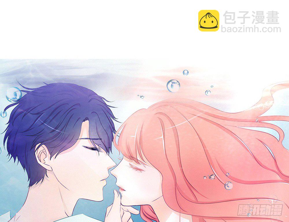 chapter&middot;018(1/4)-第18话