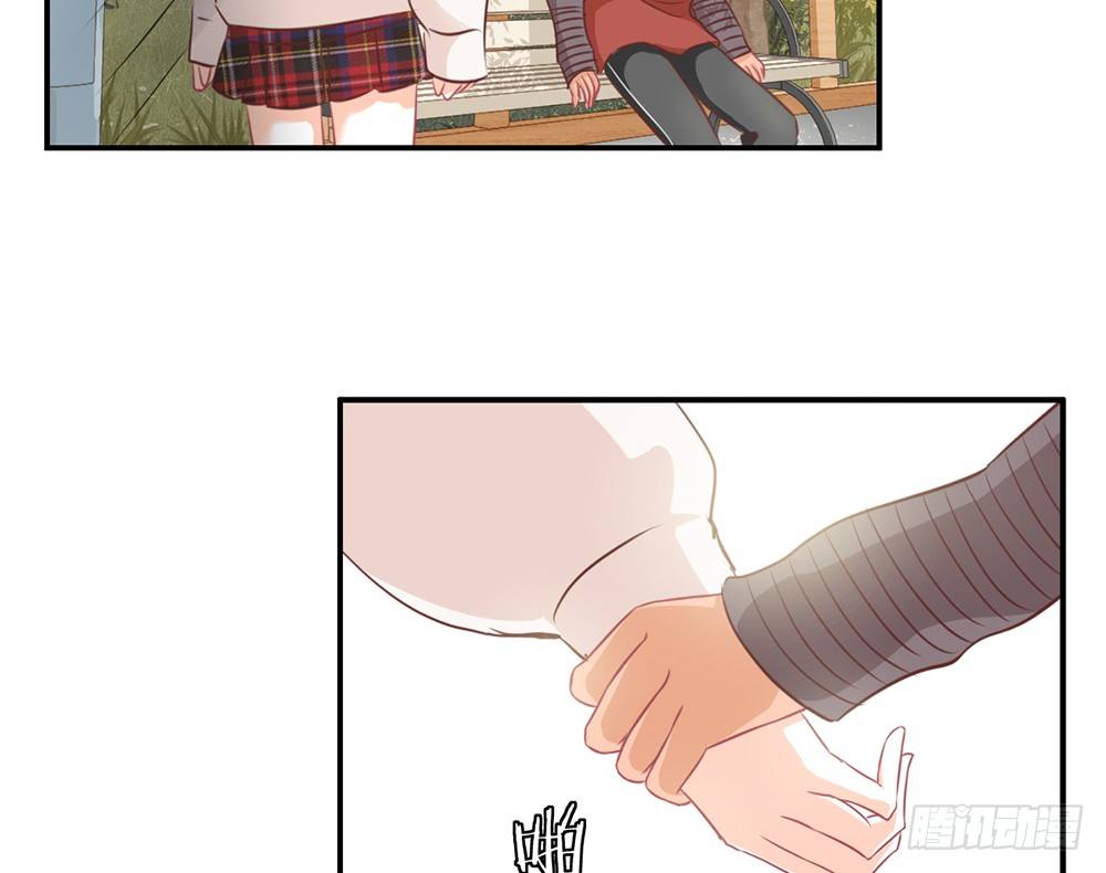 chapter&middot;018(1/4)-第18话