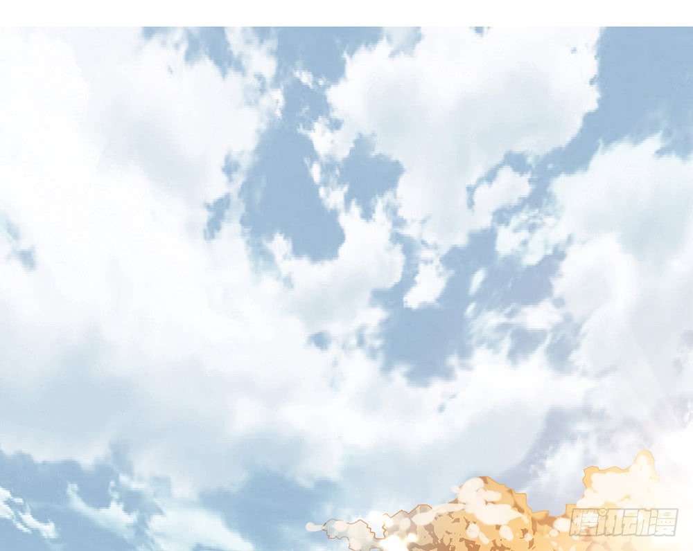 chapter&middot;018(1/4)-第18话