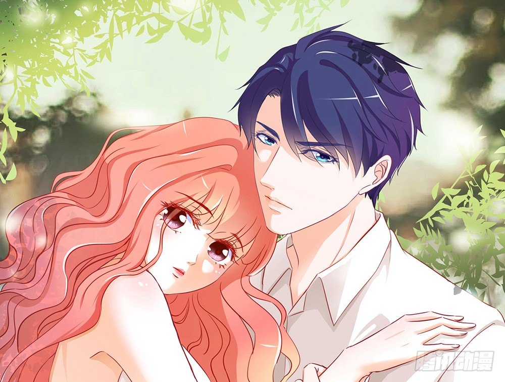 chapter&middot;020(1/4)-第20话