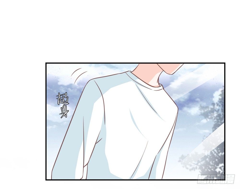 chapter&middot;020(1/4)-第20话