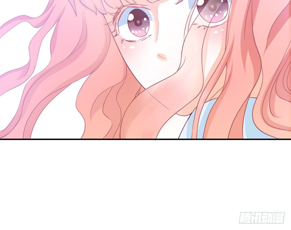 chapter&middot;020(1/4)-第20话