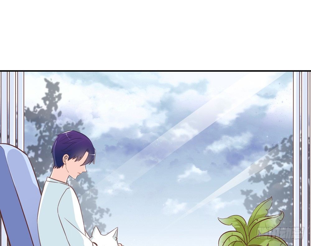 chapter&middot;020(1/4)-第20话