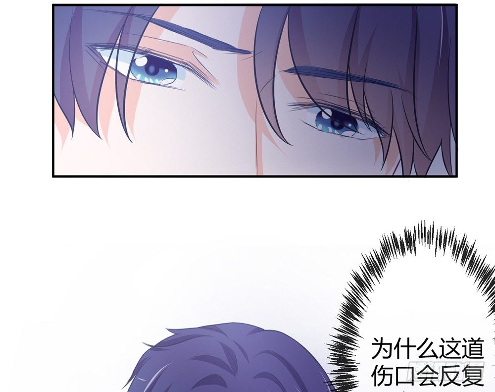 chapter&middot;022(1/4)-第22话