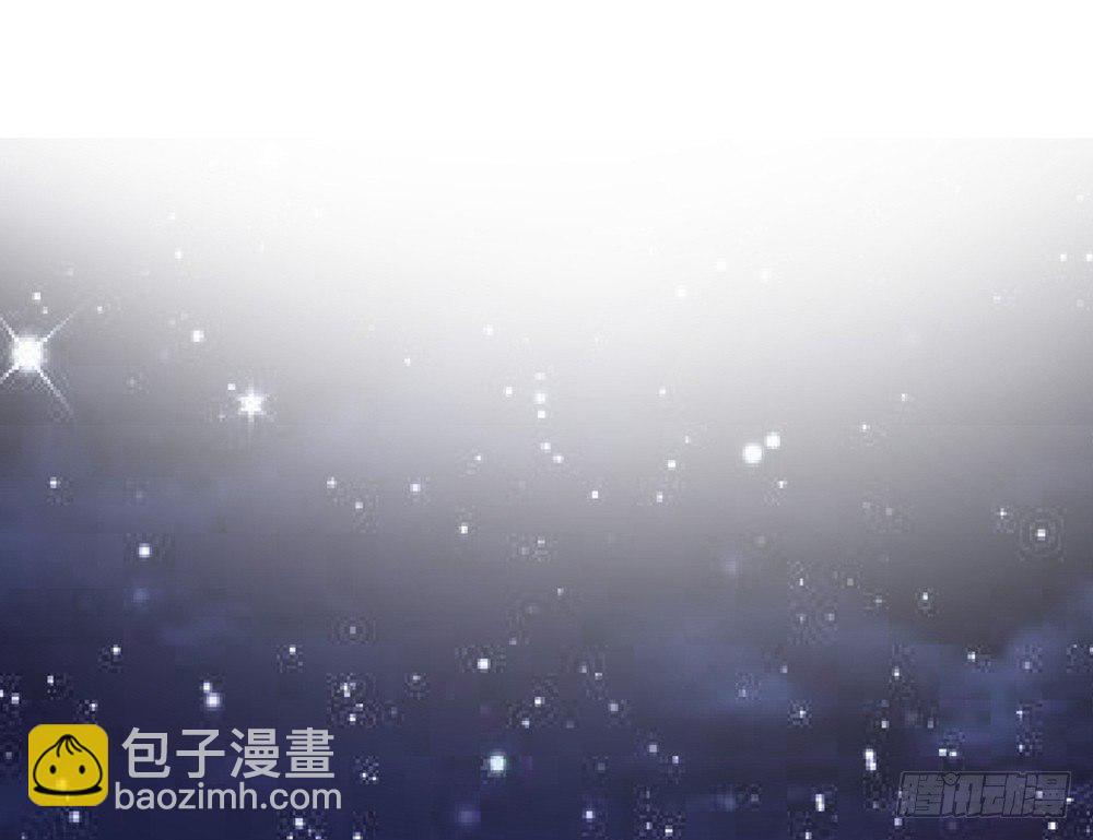 chapter&middot;022(1/4)-第22话