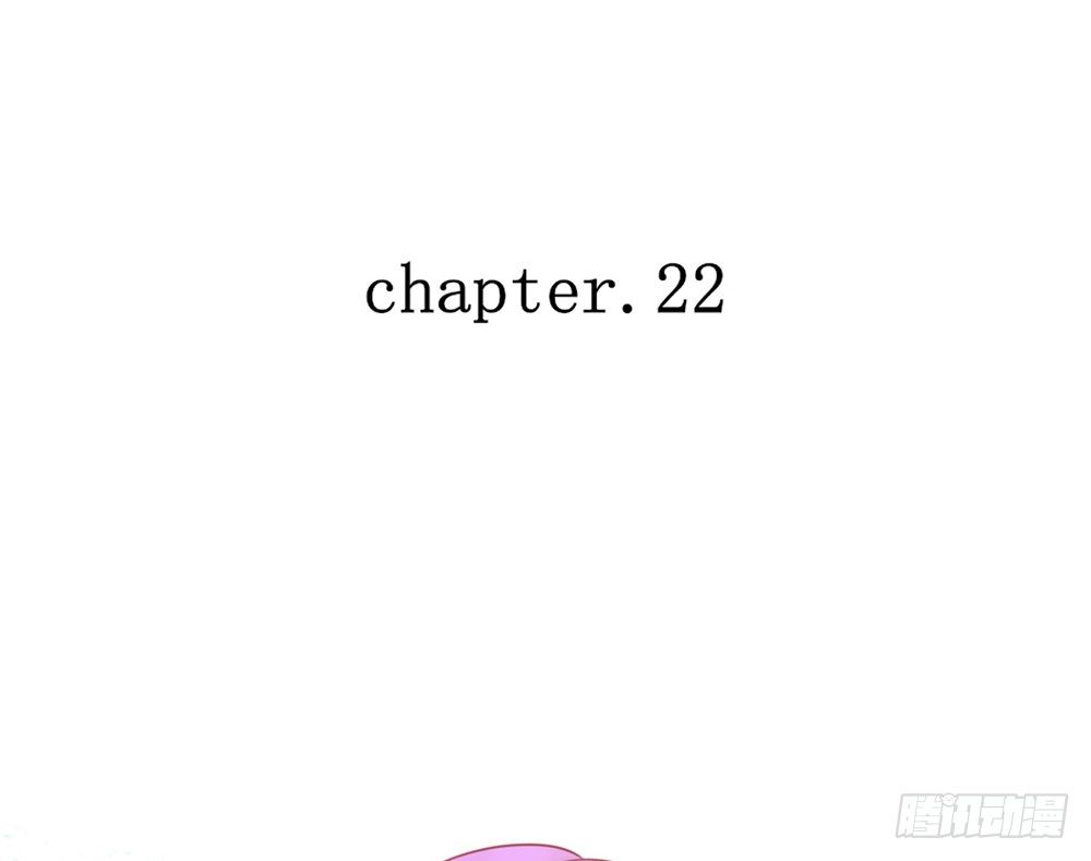 chapter&middot;022(1/4)-第22话