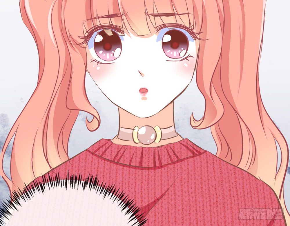 chapter&middot;024(1/4)-第24话
