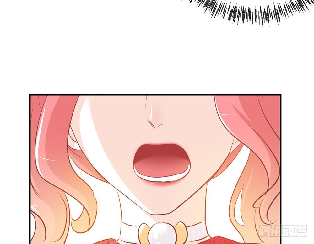 chapter&middot;024(1/4)-第24话