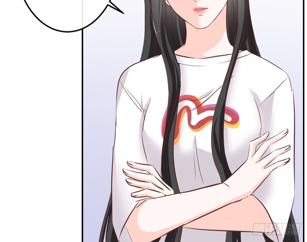chapter&middot;024(1/4)-第24话