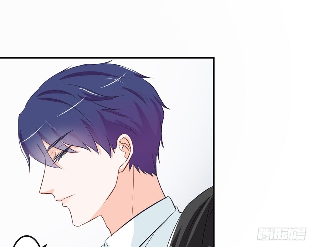 chapter&middot;024(1/4)-第24话