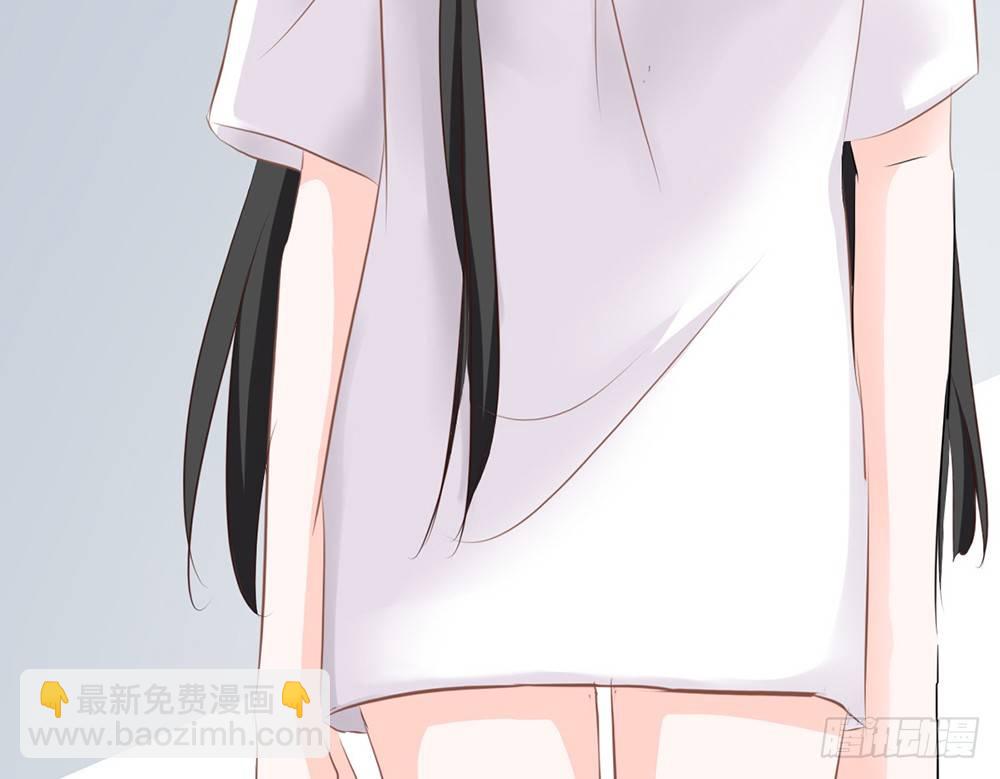 chapter&middot;024(1/4)-第24话