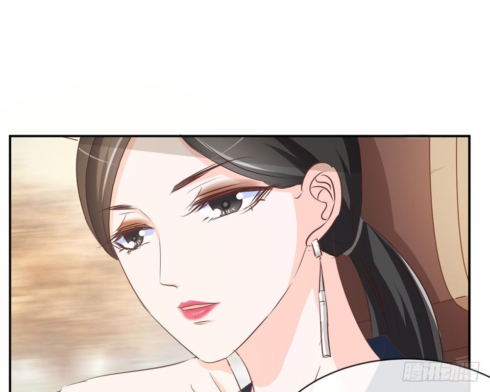chapter&middot;026(1/5)-第26话