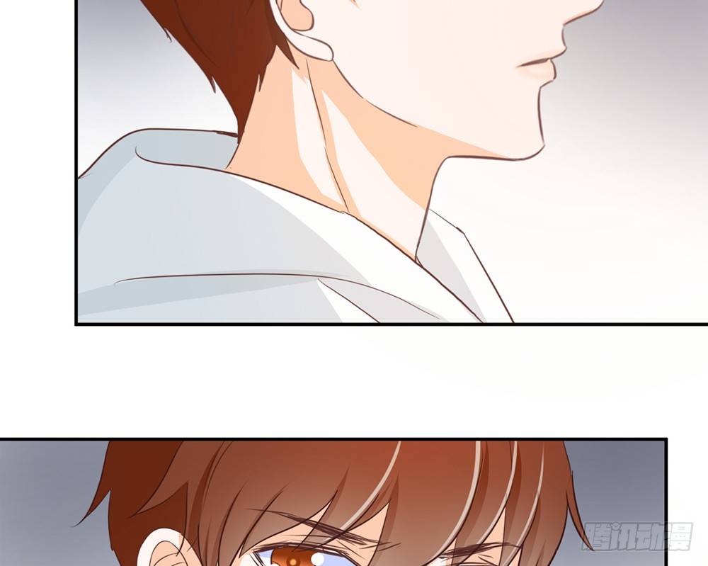 chapter&middot;026(1/5)-第26话