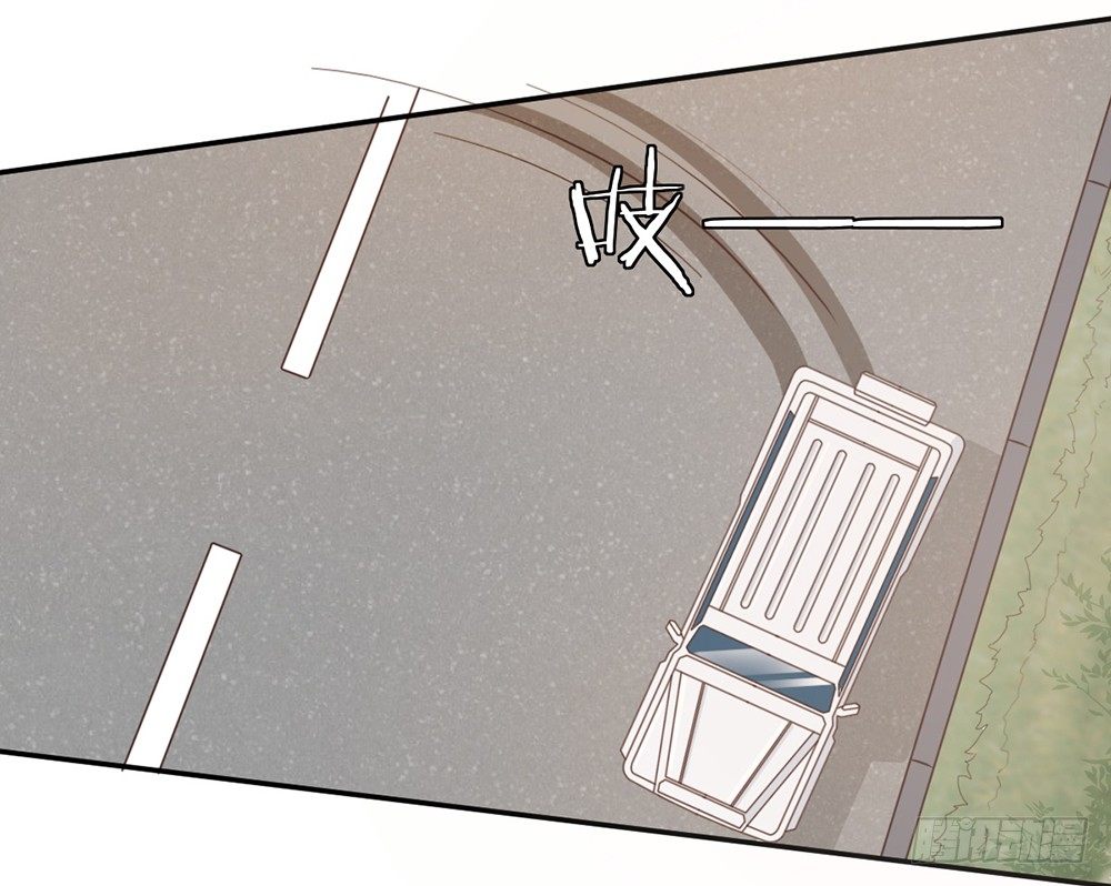 chapter&middot;026(1/5)-第26话