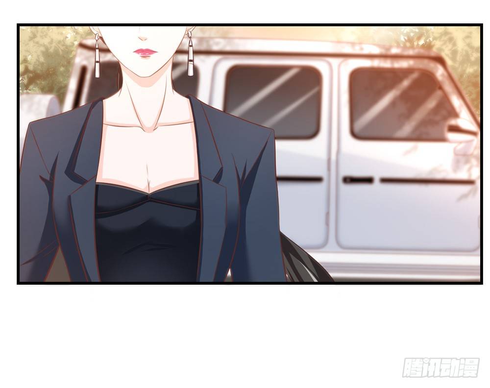 chapter&middot;026(1/5)-第26话