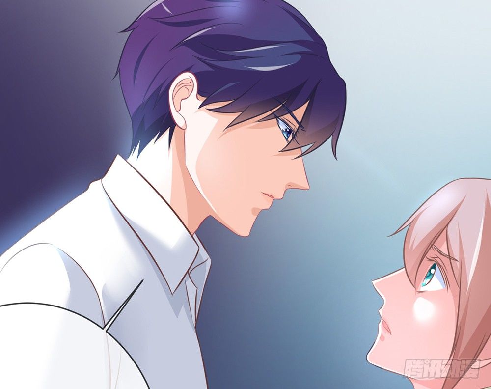 chapter&middot;026(1/5)-第26话