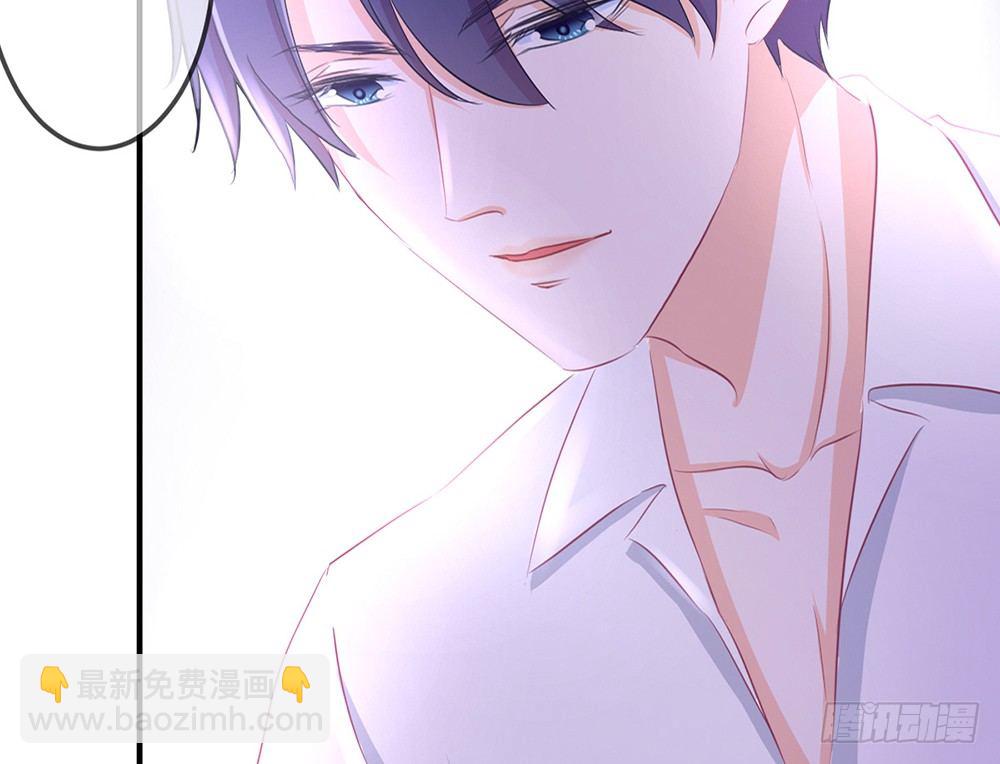 chapter&middot;028(1/4)-第28话