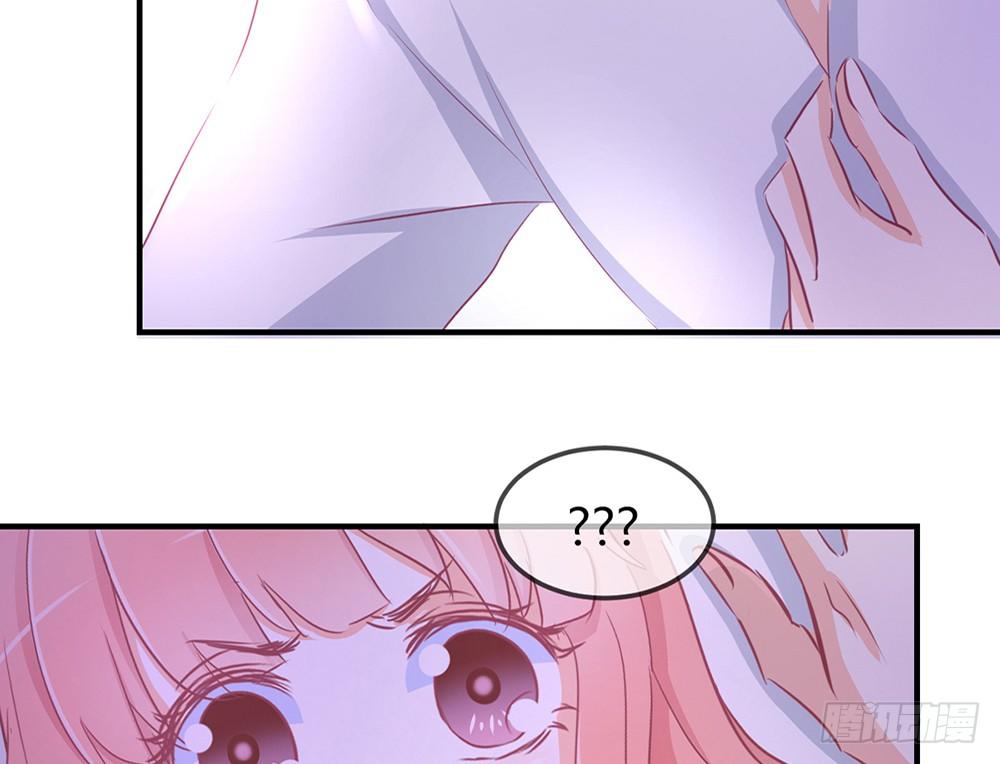 chapter&middot;028(1/4)-第28话