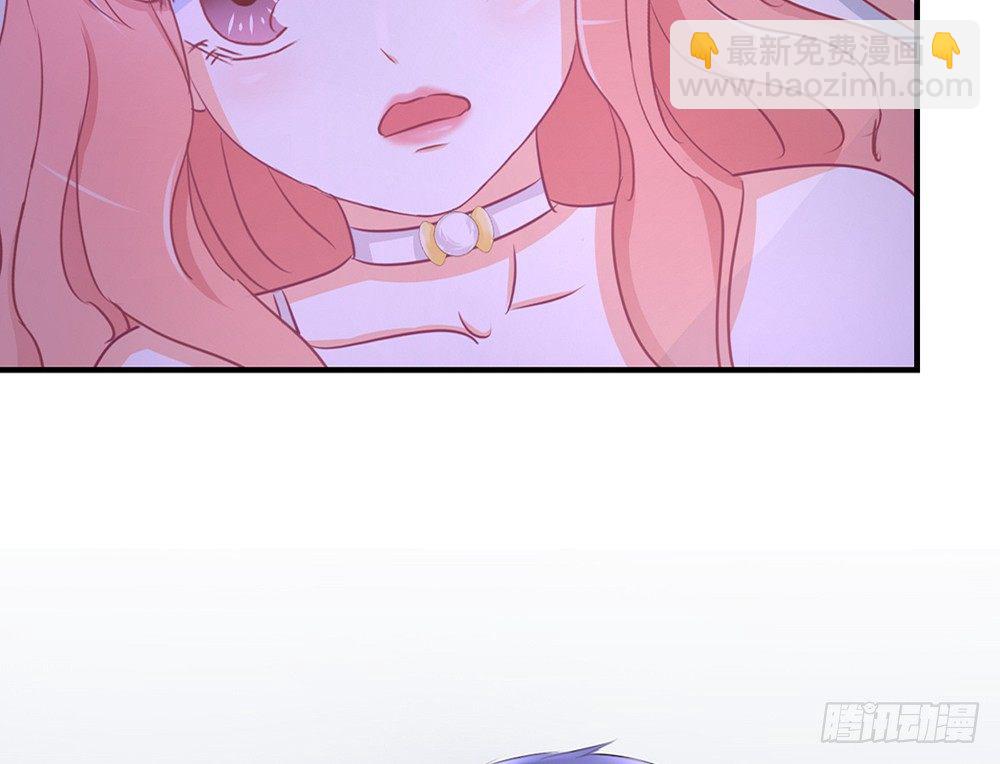 chapter&middot;028(1/4)-第28话
