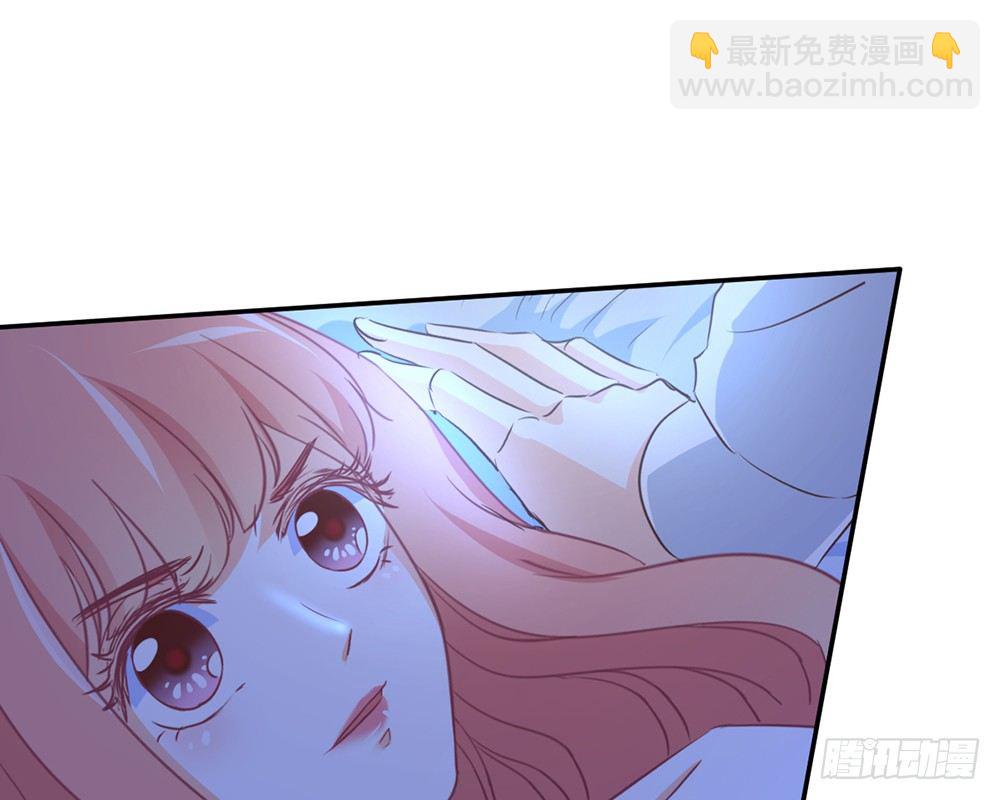 chapter&middot;028(1/4)-第28话