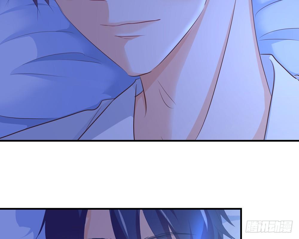 chapter&middot;028(1/4)-第28话