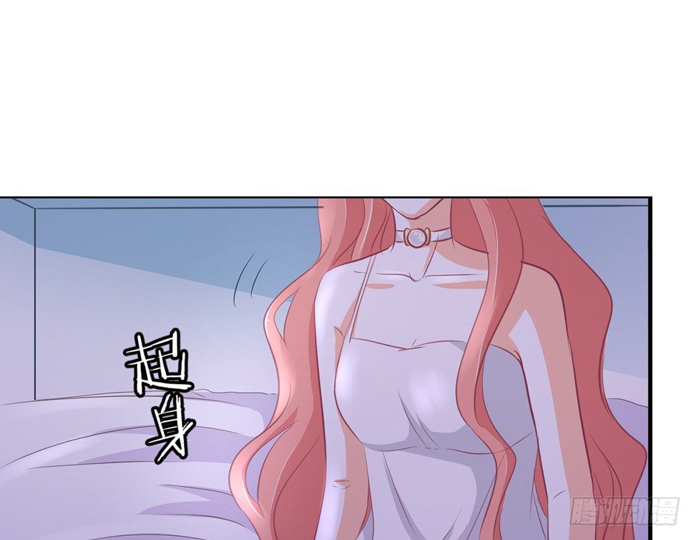 chapter&middot;028(1/4)-第28话