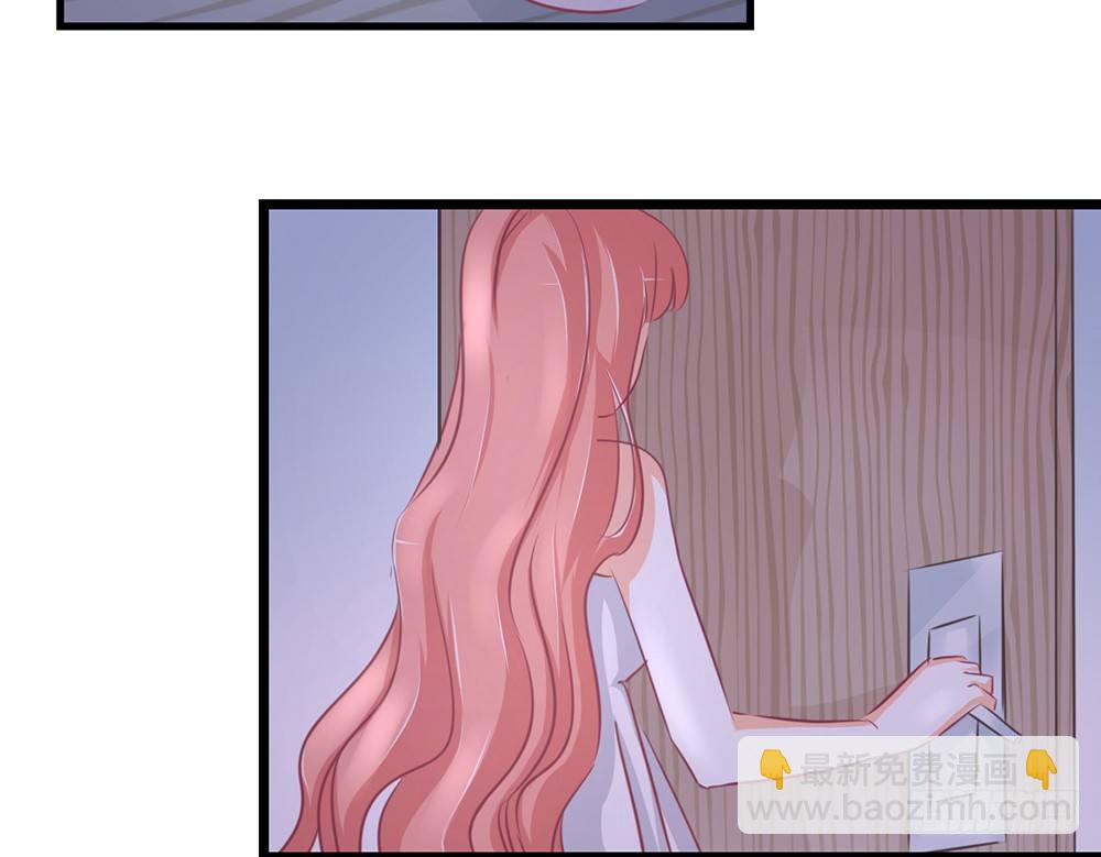 chapter&middot;028(1/4)-第28话