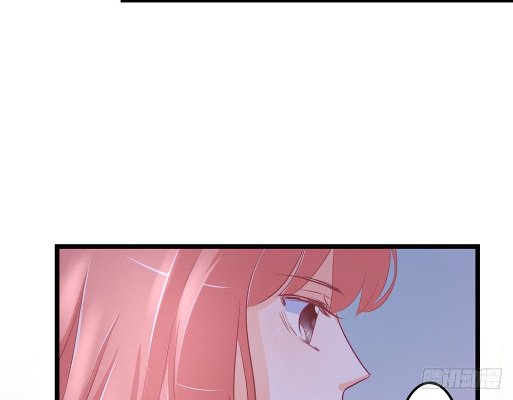 chapter&middot;028(1/4)-第28话