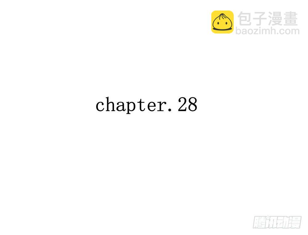 chapter&middot;028(1/4)-第28话