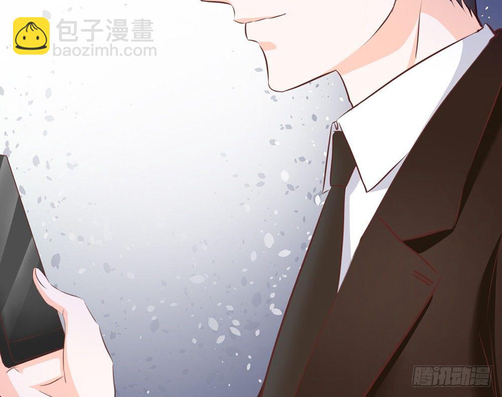 chapter&middot;030(1/3)-第30话