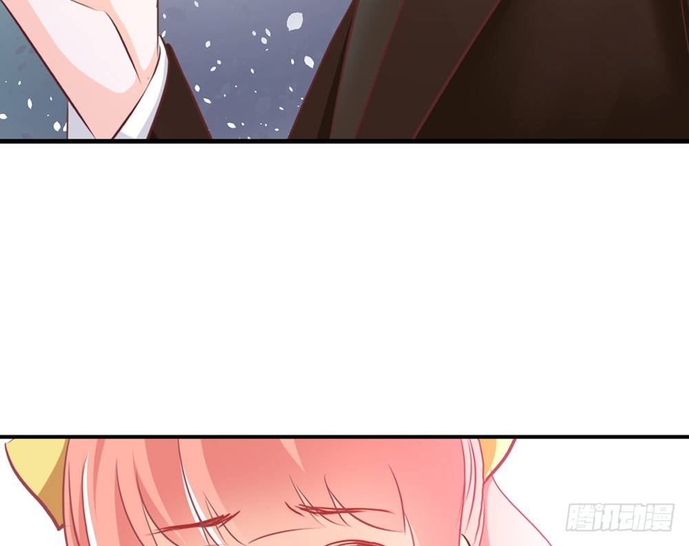 chapter&middot;030(1/3)-第30话