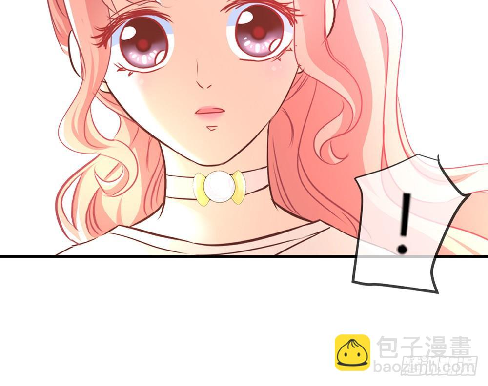 chapter&middot;030(1/3)-第30话