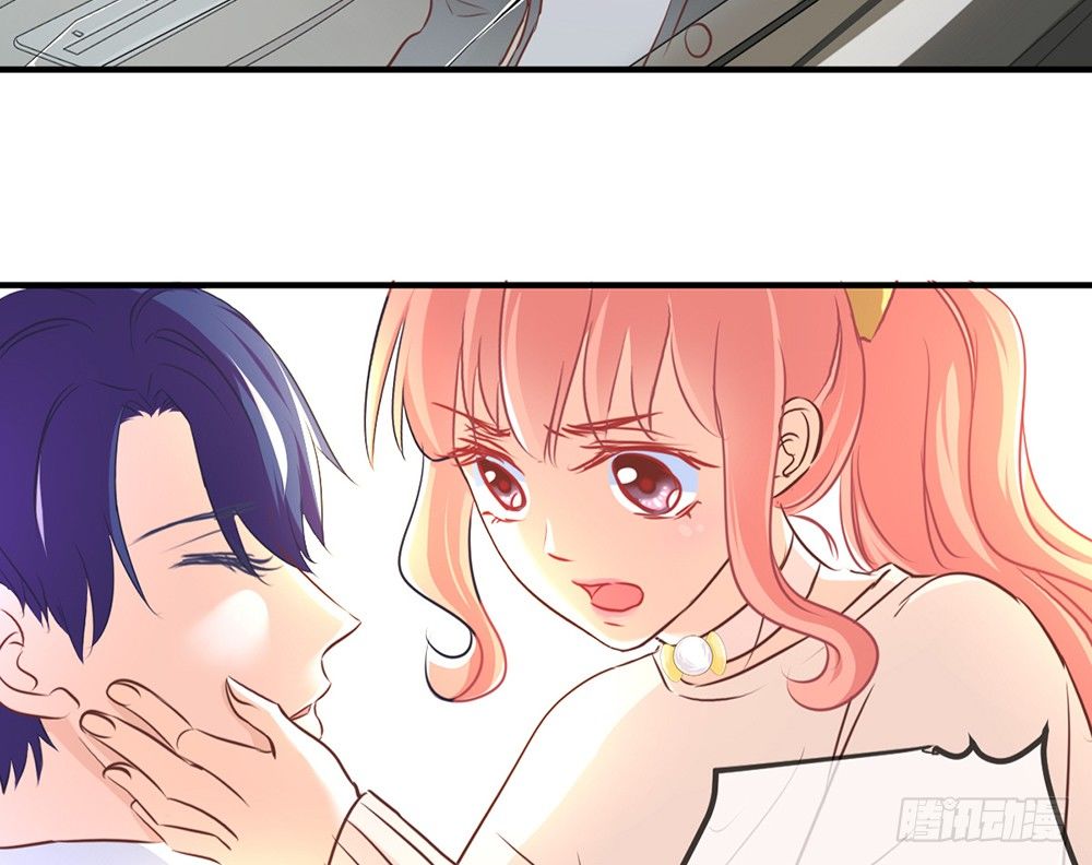 chapter&middot;030(1/3)-第30话