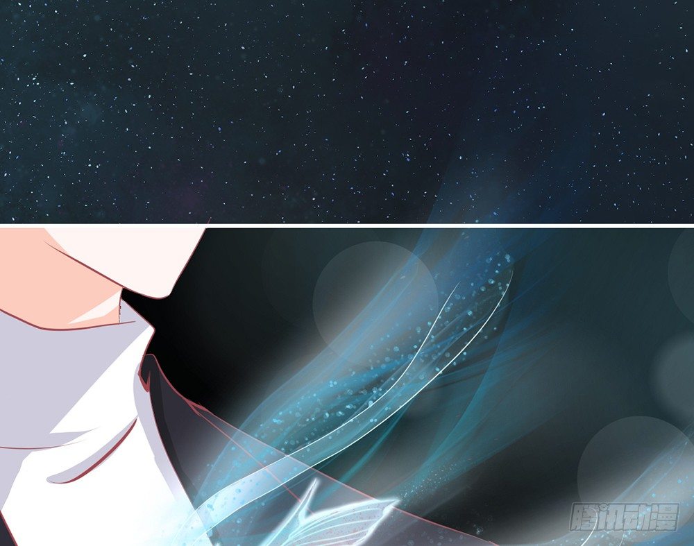 chapter&middot;030(1/3)-第30话