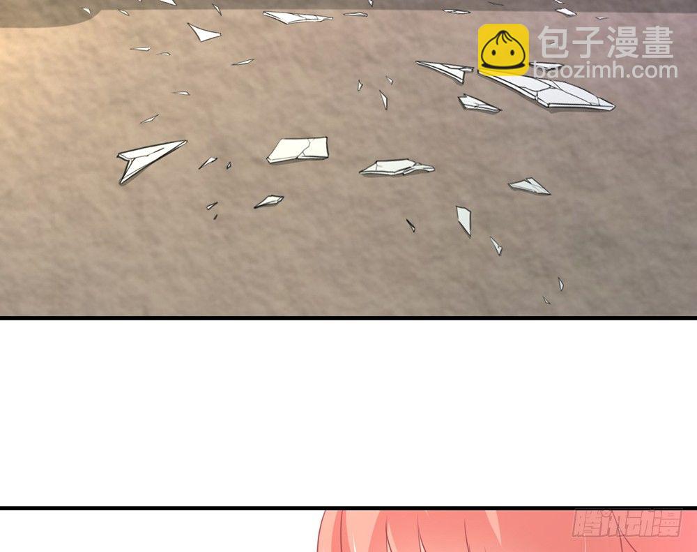 chapter&middot;030(1/3)-第30话