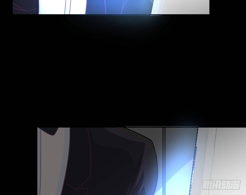 chapter&middot;004(1/4)-第4话
