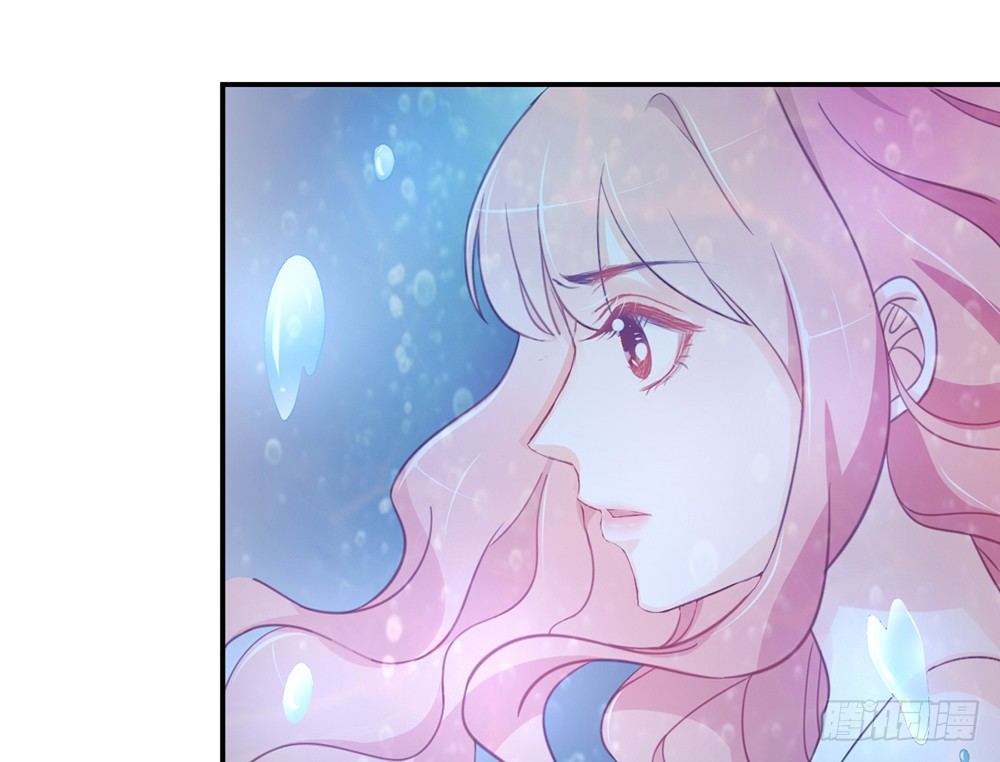 chapter&middot;004(1/4)-第4话