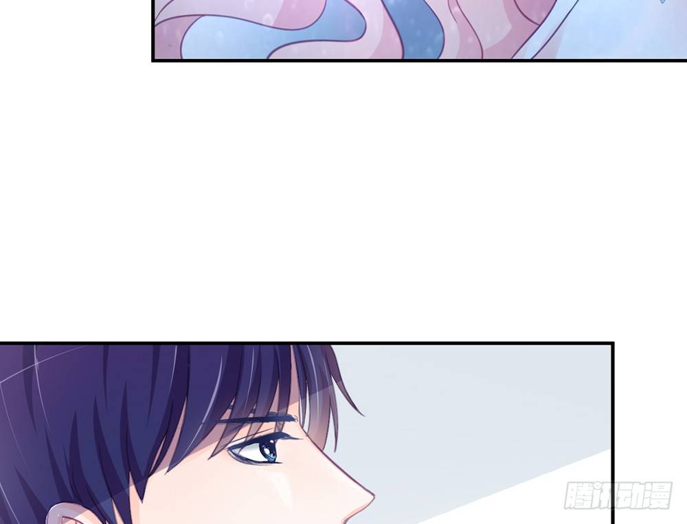 chapter&middot;004(1/4)-第4话