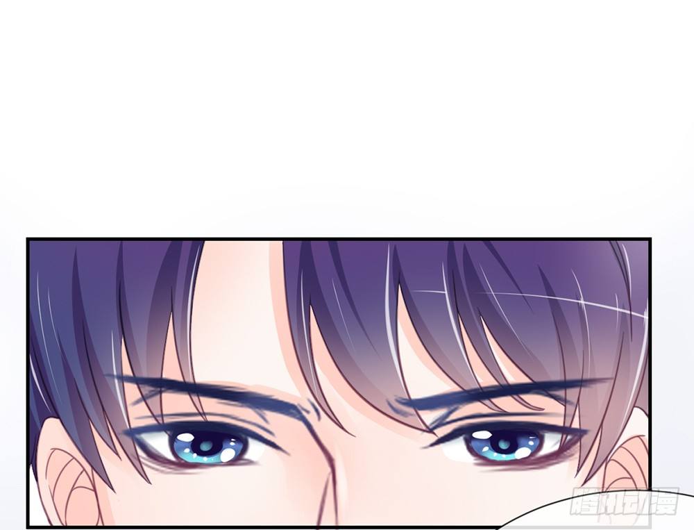chapter&middot;004(1/4)-第4话