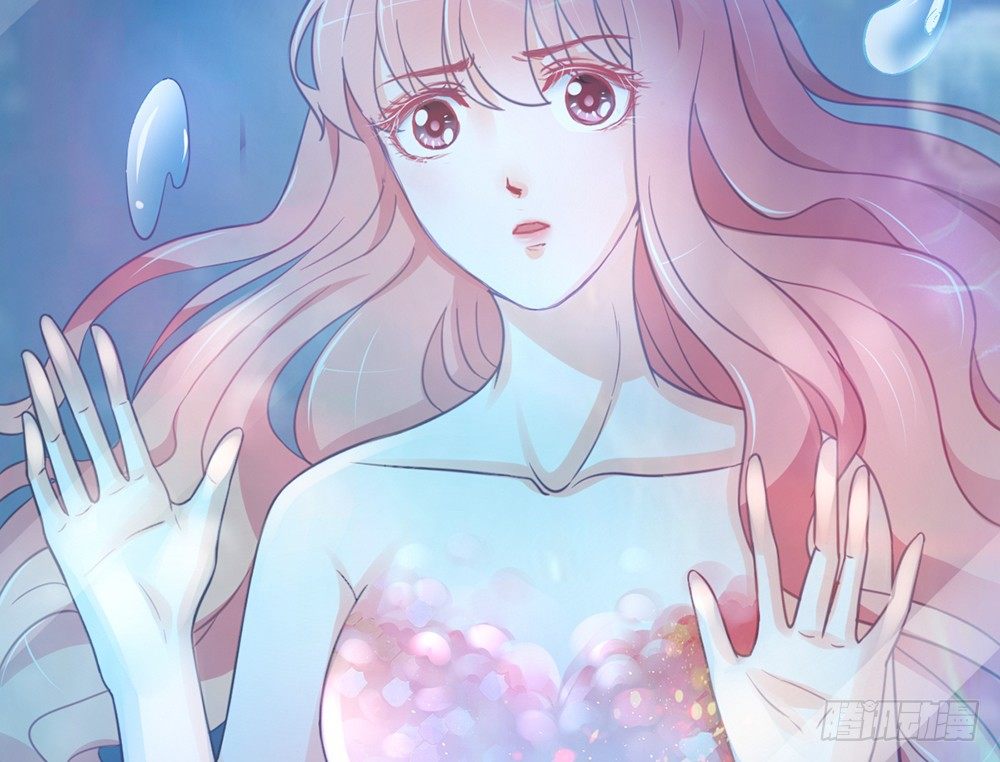 chapter&middot;004(1/4)-第4话