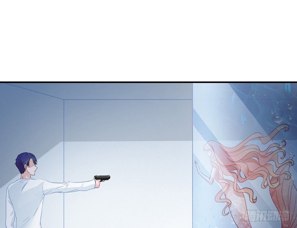 chapter&middot;004(1/4)-第4话
