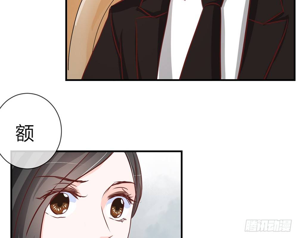 chapter&middot;032(1/3)-第32话