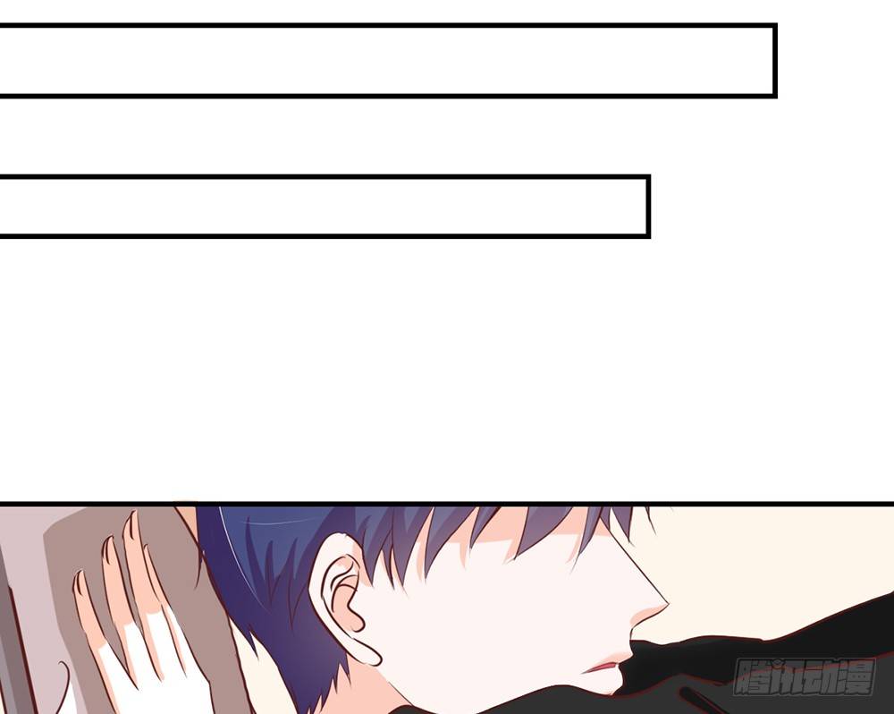 chapter&middot;032(1/3)-第32话