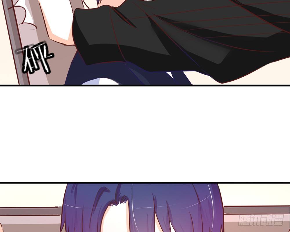 chapter&middot;032(1/3)-第32话